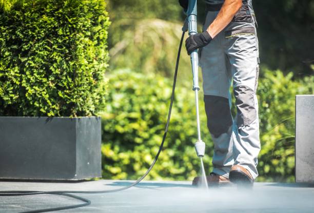  Clinton, IL Pressure Washing Pros