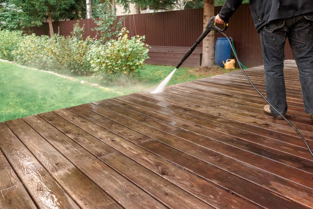 Best Sign and Awning Cleaning  in Clinton, IL
